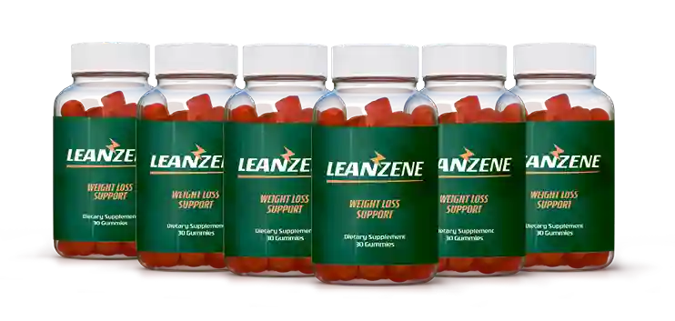Leanzene Leanzene Buy
