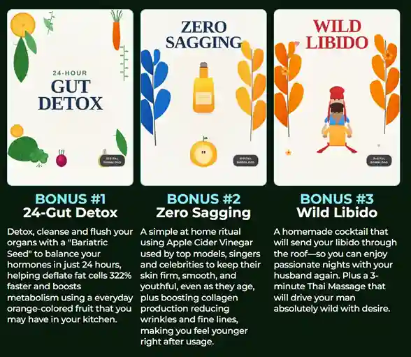 leanzene benefits leanzene order bonus