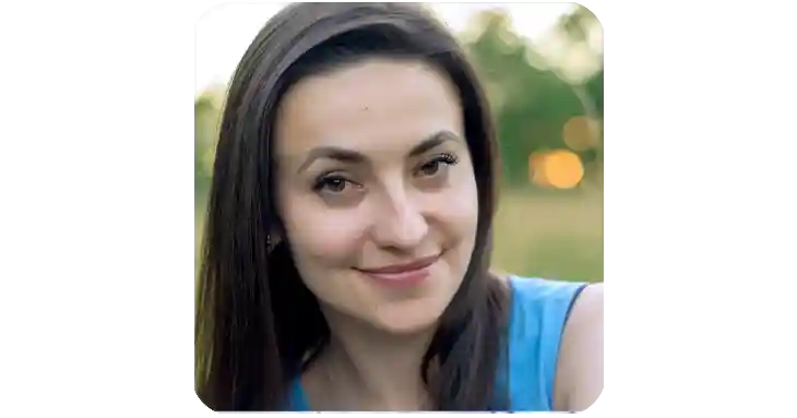 Leanzene Leanzene Reviews