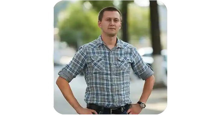 Leanzene Leanzene customer reviews