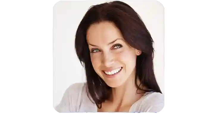 Leanzene Leanzene consumer reviews